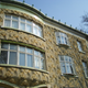 Illustration for article titled The Finest Examples of Art Nouveau Architecture in Central Europe
